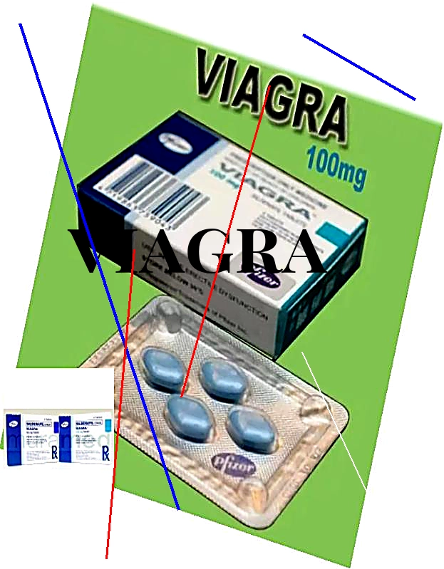 Dans quel pays acheter viagra sans ordonnance